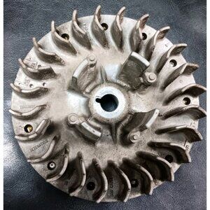 OEM Honda Flywheel 31110-Z0J-013